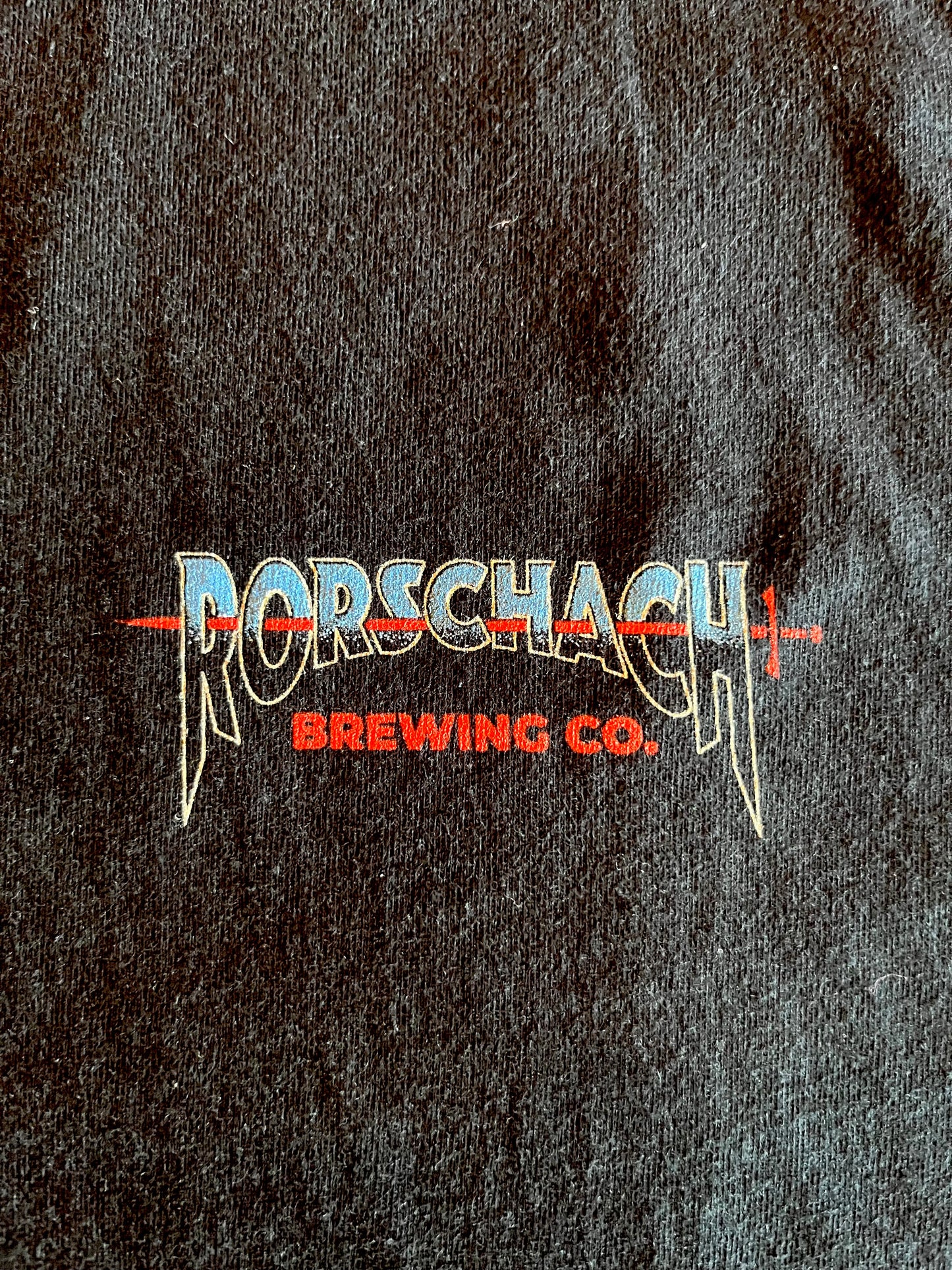 Dragon Shirt Designed by Lukas Krol