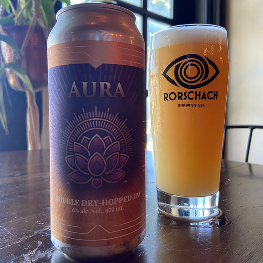 Aura DDH IPA