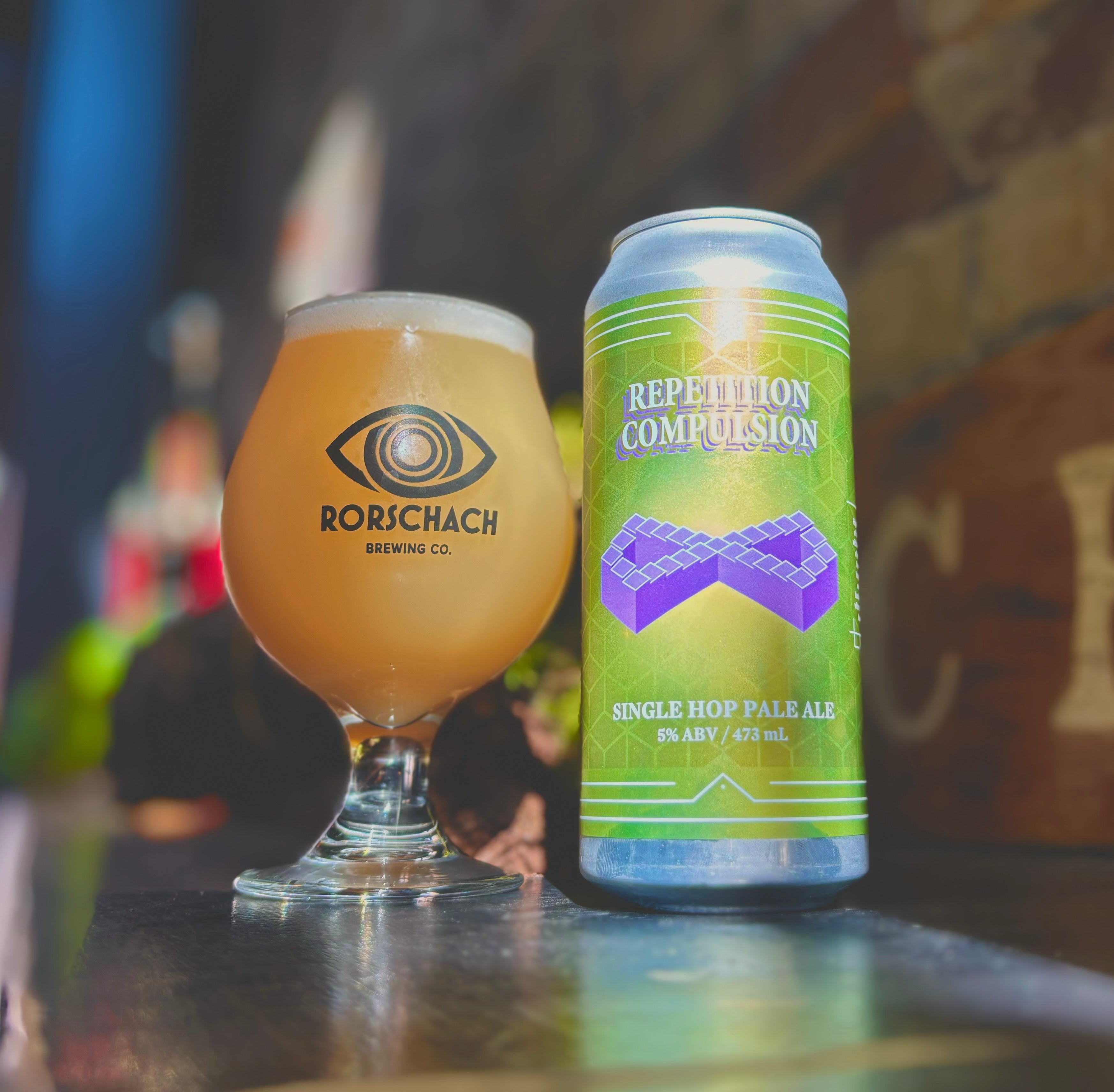 Products – Rorschach Brewing Co.